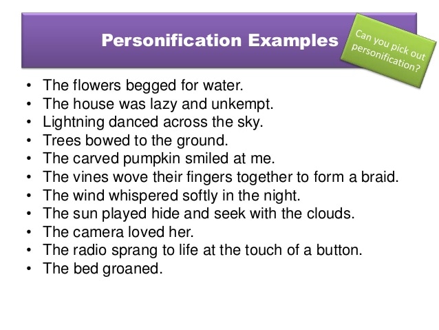 personification-lessons-tes-teach